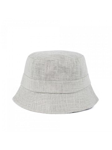 Klobouk Art Of Polo Hat cz22137-1 Light Grey UNI