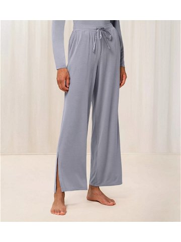 Dámské pyžamové kalhoty Climate Aloe TROUSERS 6749 044