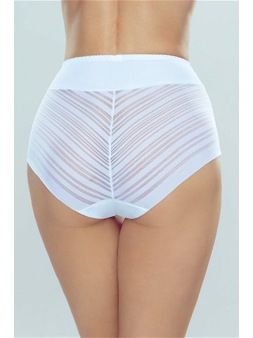 Kalhotky Velma White – Eldar XL