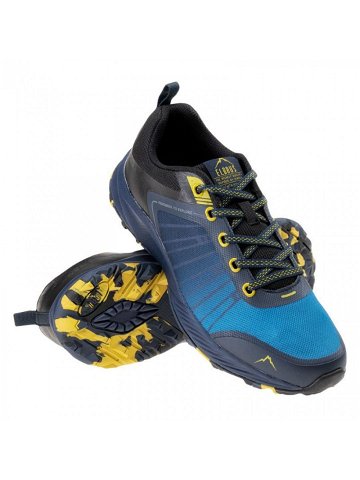 Pánské boty Noruta M 92800401543 – Elbrus 41