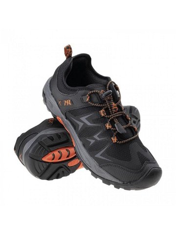 Pánské boty Calter M 92800401460 – Elbrus 46