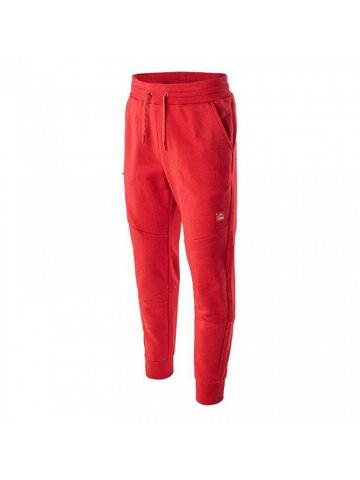 Pánské kalhoty Rolf M 92800396680 – Elbrus XL