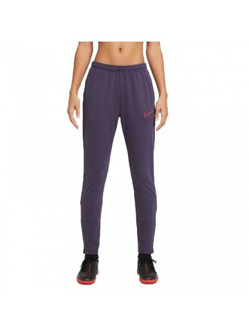 Dámské tréninkové kalhoty Dri-FIT Academy W CV2665-573 – Nike XL