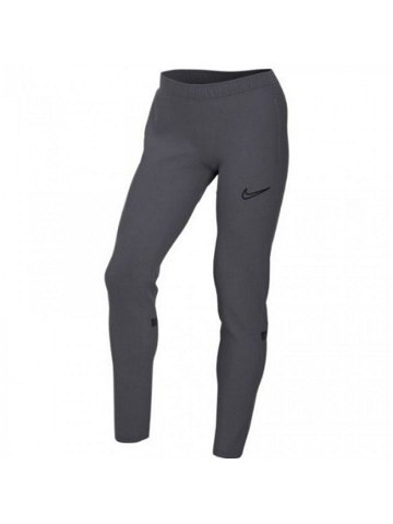 Dámské tréninkové kalhoty Dri-FIT Academy W CV2665-060 – Nike L