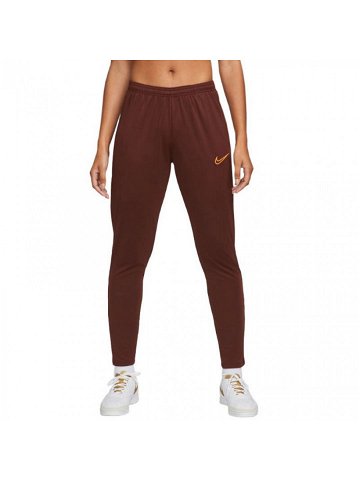 Dámské kalhoty Dri-Fit Academy 21 W CV2665 273 – Nike XS