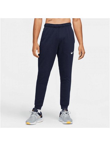 Pánské kalhoty Dri-FIT M CZ6379-451 – Nike S
