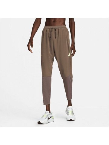 Dámské kalhoty Dri-FIT ADV AeroSwift W DM4615-004 – Nike 2XL
