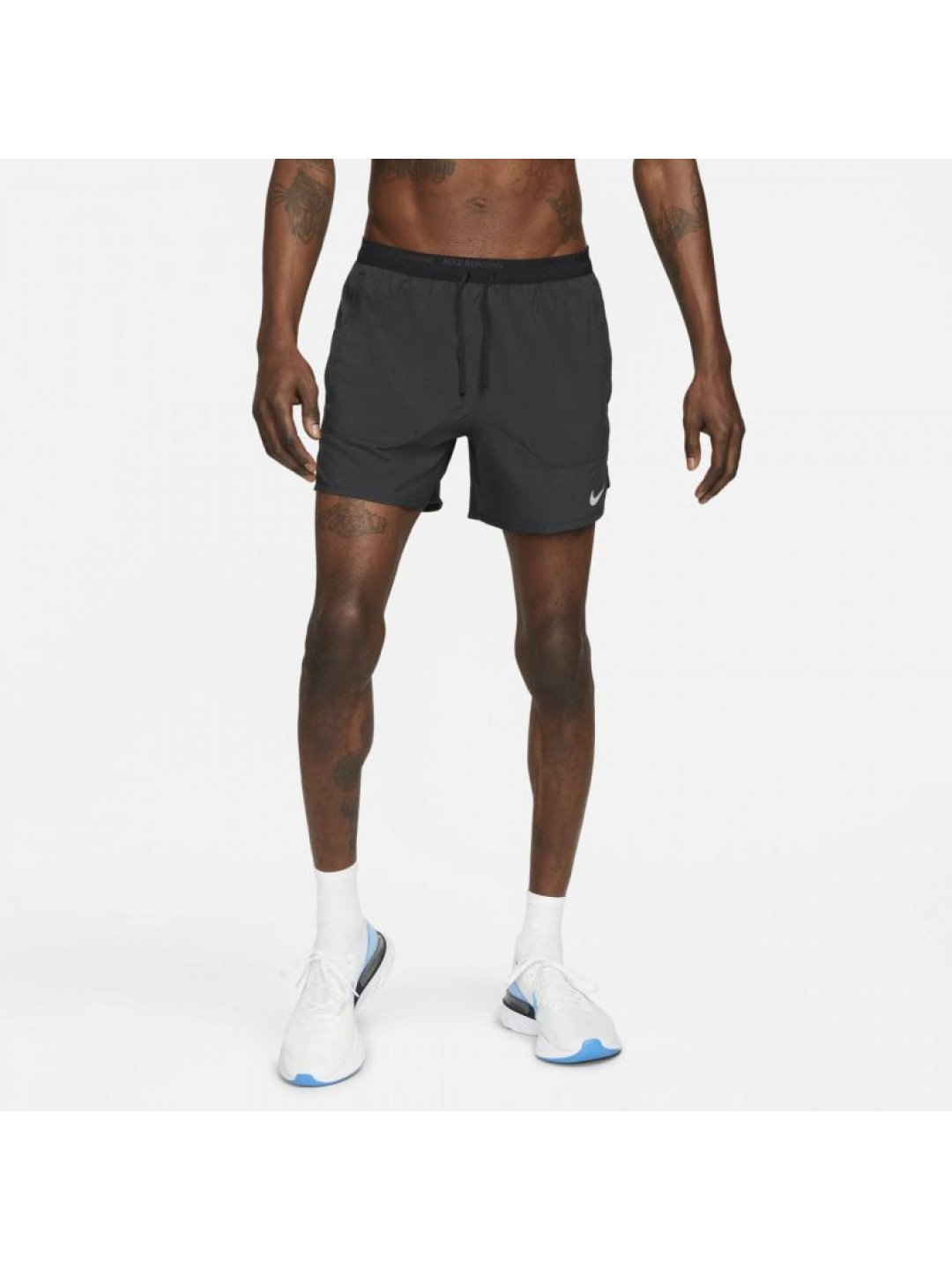 Pánské šortky Dri-FIT Stride M DM4755-010 – Nike 2XL