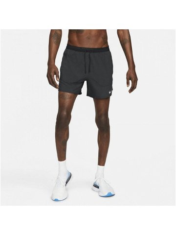 Pánské šortky Dri-FIT Stride M DM4755-010 – Nike 2XL