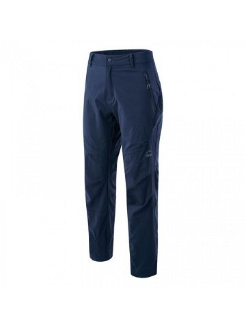 Pánské kalhoty gaude M 92800357162 – Elbrus XXL