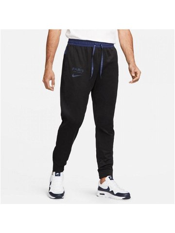 Pánské kalhoty PSG M DN1315 010 – Nike S