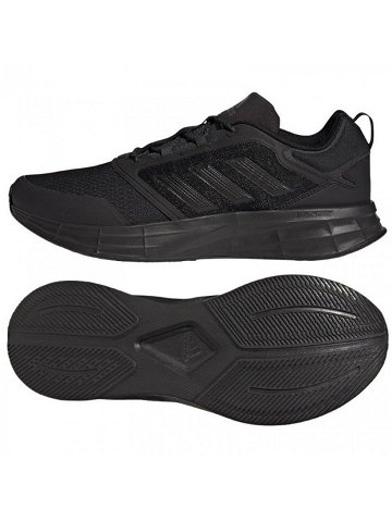 Pánská běžecká obuv Duramo Protect M GW4154 – Adidas 40