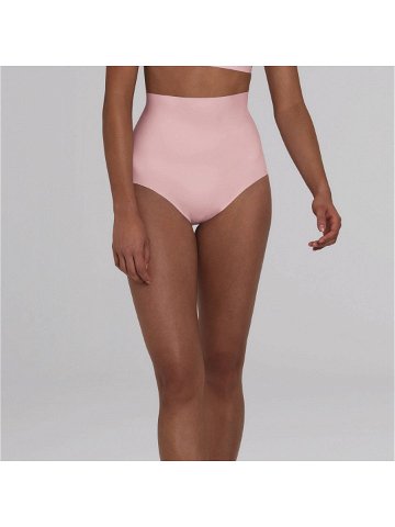 Jill funkč stahovací kalhotky clean cut 1440 blush pink – Anita Classix 279 blush pink L