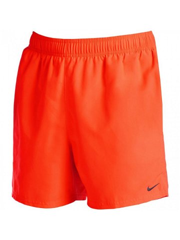 Pánské plavecké šortky Essential LT M NESSA560 822 – Nike 2XL