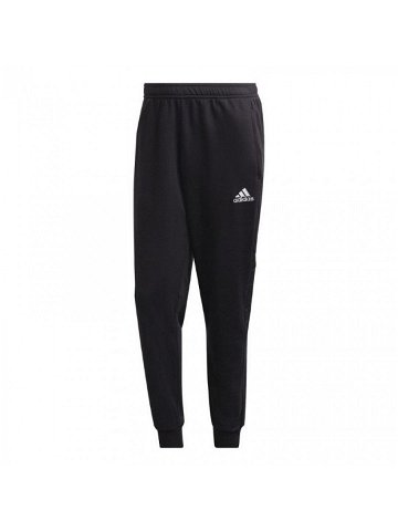 Pánské kalhoty Condivo 22 Pant M HA3695 – Adidas L