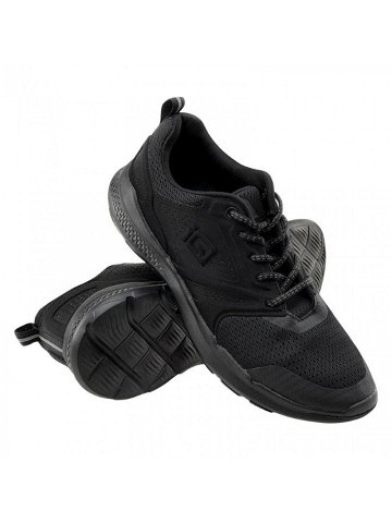 Pánská sportovní obuv Denali M 92800184313 – IQ 46