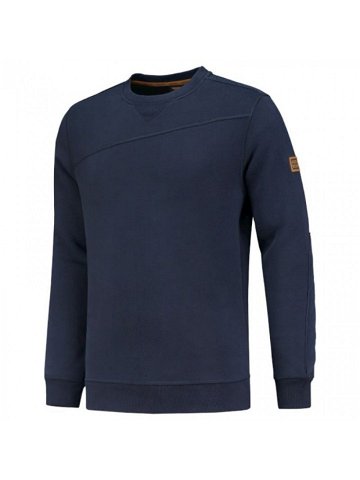 Tricorp Premium Sweater M MLI-T41T8 mikina 5XL