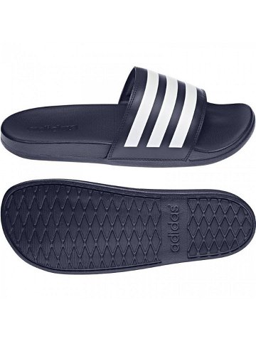 Pánská obuv Adilette Comfort M GZ5892 – Adidas 39