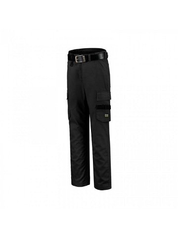 Dámské pracovní kalhoty Twill W MLI-T70T1 – Tricorp 40
