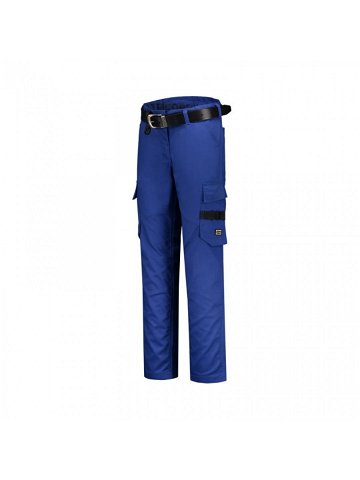 Pracovní kalhoty Tricorp Twill W MLI-T70T5 38