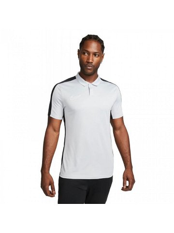 Pánské tričko Dri-FIT Academy M DR1346-012 – Nike L 183 cm