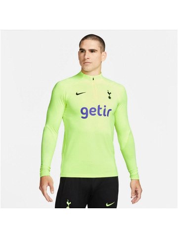 Tottenham Hotspur Strike M DM2460 702 – Nike XL