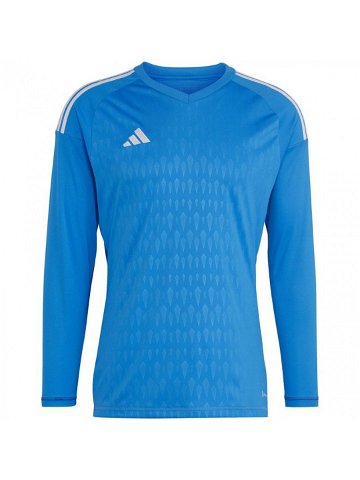 Pánské brankářské tričko Tiro 23 Competition M HL0009 – Adidas XL