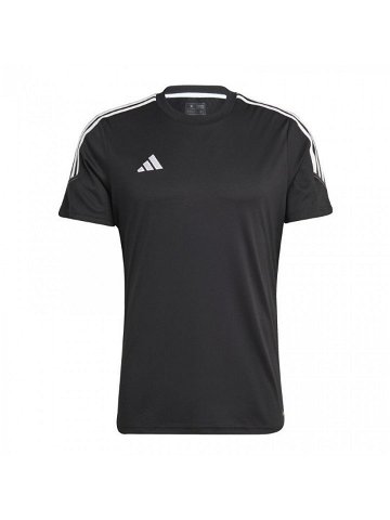 Pánské tréninkové tričko Tiro 23 Club M HS9531 – Adidas XXL