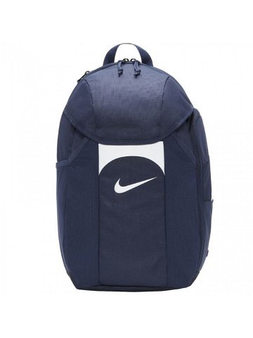 Týmový batoh Academy DV0761-410 – Nike jedna velikost
