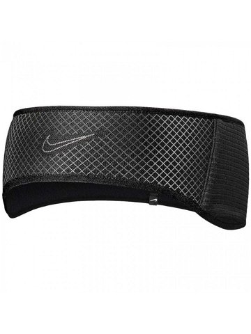 Pánský běžecký pás přes rameno N1001605-082 – Nike jedna velikost