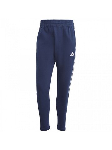 Pánské kalhoty Tiro 23 League M HS3612 – Adidas XS