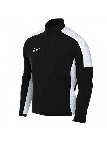 Pánské tričko Academy 23 Dril Top M DR1352-010 – Nike XXL