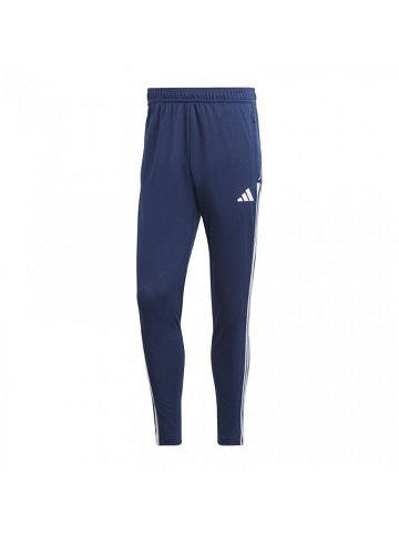 Pánské kalhoty Tiro 23 League M HS3492 – Adidas XXXL 198 cm