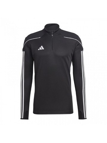 Pánské tričko Tiro 23 League Training Top M HS0326 – Adidas XS 168 cm