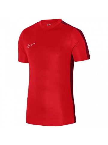 Pánské tričko DF Academy 23 SS M DR1336 657 – Nike 2XL