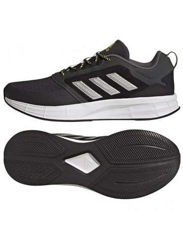 Pánská běžecká obuv Duramo Protect M GW3852 – Adidas 40 2 3
