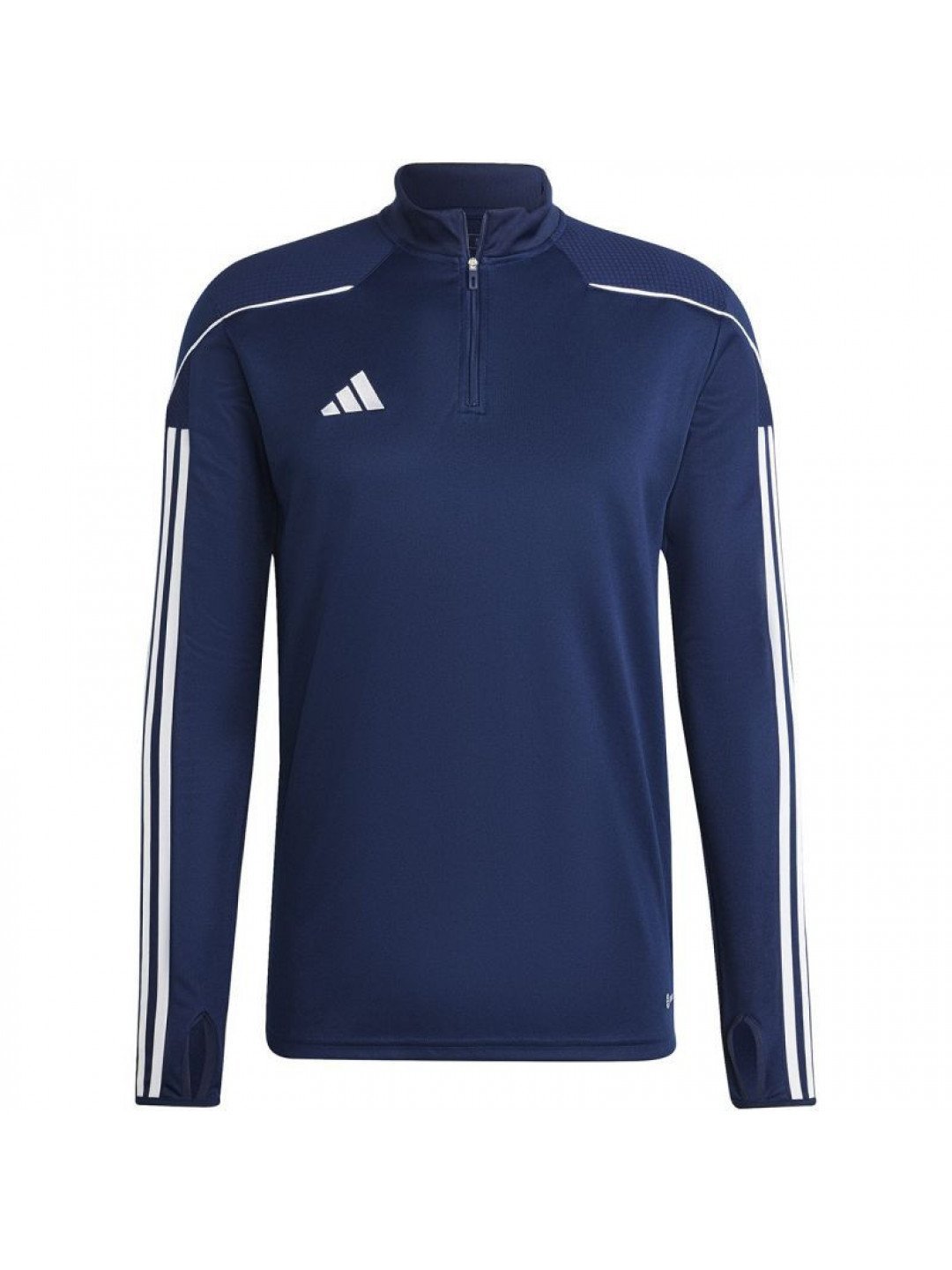 Pánské tričko Tiro 23 League Training Top M HS7229 – Adidas XS