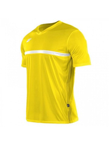 Pánské fotbalové tričko Formation M Z01997 20220201112217 – Zina S