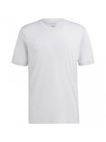 Pánské tričko Table 23 Jersey M IA9143 – Adidas 2XL