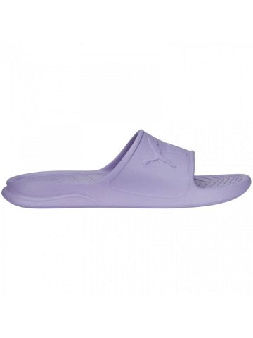 Dámské boty Popcat 20 Injex W 389081 05 Lilac Violet – Puma 42