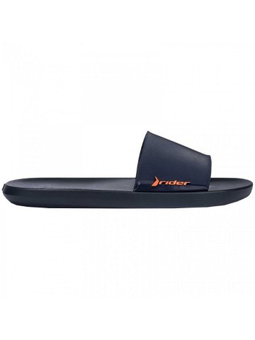 Pánská obuv Speed Slide Ad M 11766-22153 – Rider 45-46