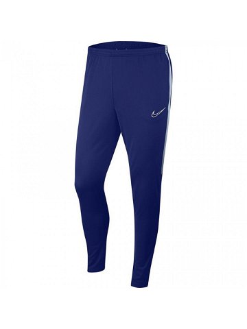 Pánské kalhoty Dri-FIT Academy M AJ9729 455 – Nike 2XL