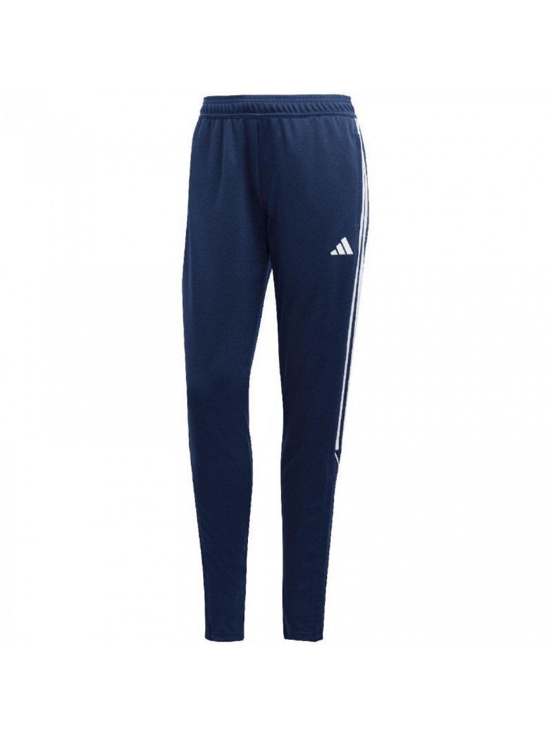 Dámské kalhoty Tiro 23 League W HS3539 – Adidas XS