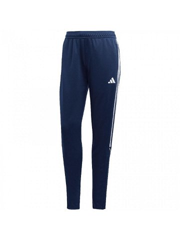 Dámské kalhoty Tiro 23 League W HS3539 – Adidas XS