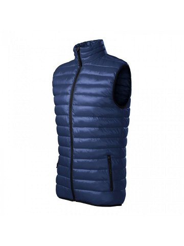 Pánská vesta Everest M MLI-55302 – Malfini S