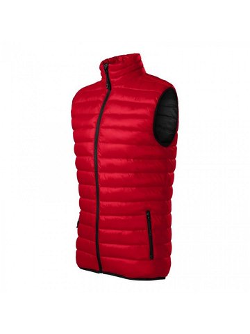 Pánská vesta Everest M MLI-55371 – Malfini m