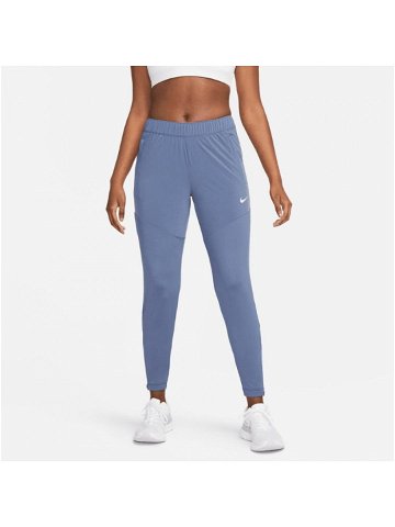 Dámské kalhoty Dri-FIT Essential W DH6975-491 – Nike L