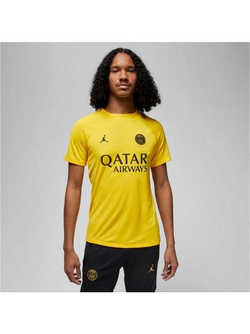 PSG DF Academy Pro SS Top PM 4TH M DR4906 720 – Nike s