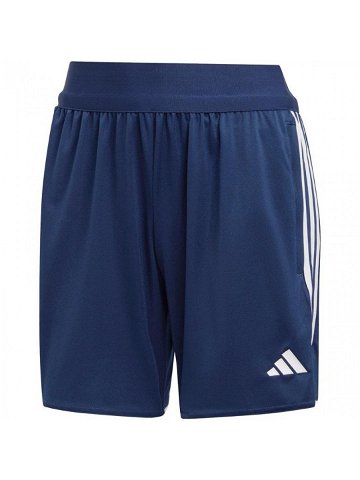 Dámské tréninkové šortky Tiro 23 League W HS0322 – Adidas xs