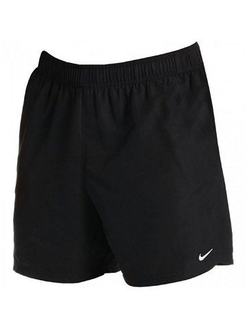 Pánské plavecké šortky Essential LT M NESSA560 001 – Nike XL